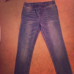 Cherokee Jeans